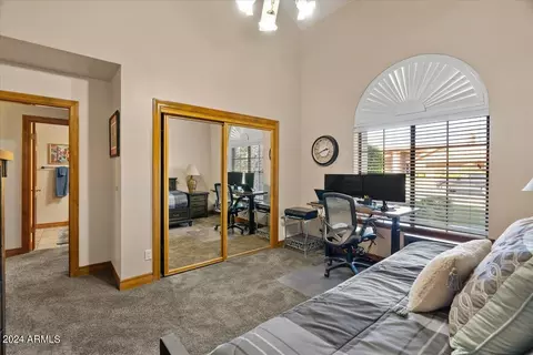 Other - 5345 E Mclellan Rd #24, Mesa, AZ 85205 photo 13 of 27