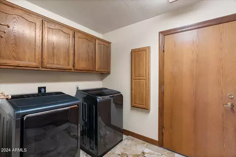 Other - 5345 E Mclellan Rd #24, Mesa, AZ 85205 photo 17 of 27