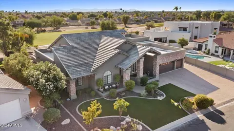 Other - 5345 E Mclellan Rd #24, Mesa, AZ 85205 photo 1 of 27