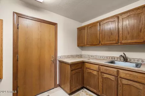 Other - 5345 E Mclellan Rd #24, Mesa, AZ 85205 photo 16 of 27