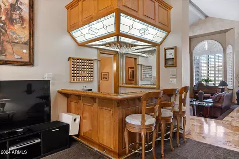 Other - 5345 E Mclellan Rd #24, Mesa, AZ 85205 photo 7 of 27