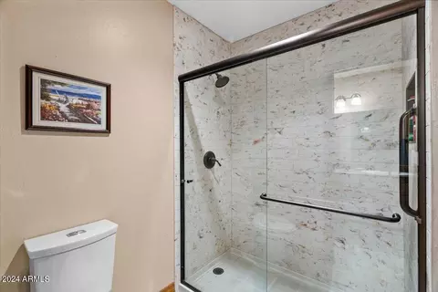 Bath - 5345 E Mclellan Rd #24, Mesa, AZ 85205 photo 5 of 8