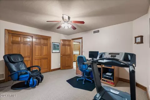 Other - 5345 E Mclellan Rd #24, Mesa, AZ 85205 photo 15 of 27
