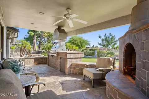 Other - 5345 E Mclellan Rd #24, Mesa, AZ 85205 photo 22 of 27
