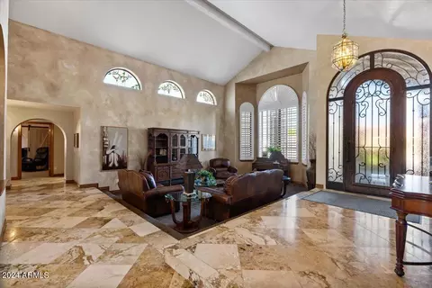 Other - 5345 E Mclellan Rd #24, Mesa, AZ 85205 photo 4 of 27