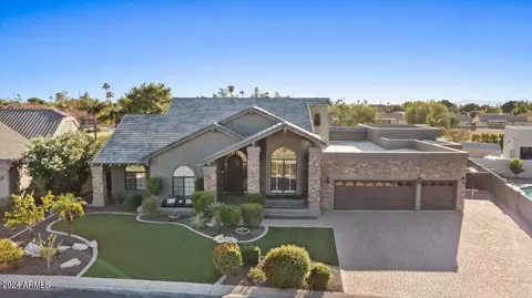 5345 E Mclellan Rd #24, Mesa, AZ 85205