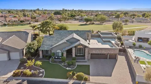 View/Area - 5345 E Mclellan Rd #24, Mesa, AZ 85205 photo 1 of 6