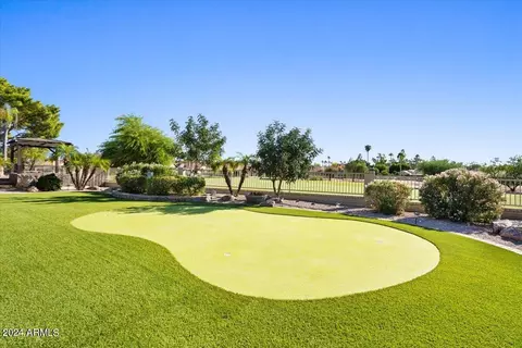 Other - 5345 E Mclellan Rd #24, Mesa, AZ 85205 photo 24 of 27