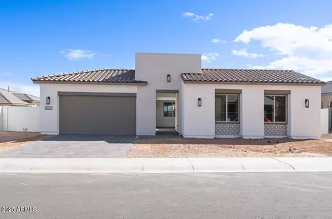33337 N Maverick Mountain Trl, Queen Creek, AZ 85142