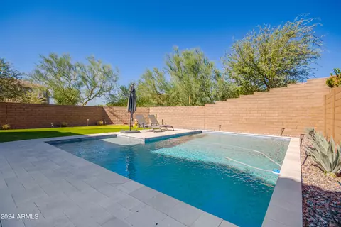3402 E Crest Ln, Phoenix, AZ 85050 photo 38
