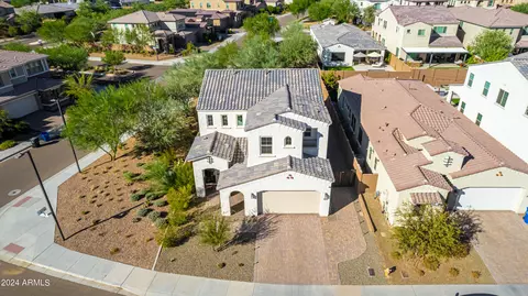 3402 E Crest Ln, Phoenix, AZ 85050 photo 50