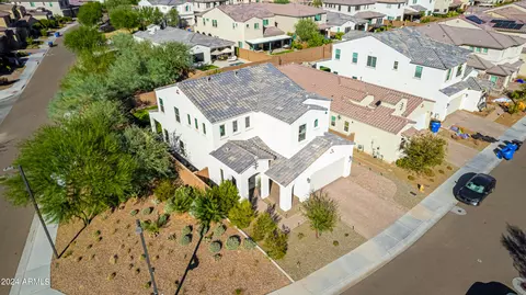 3402 E Crest Ln, Phoenix, AZ 85050 photo 49