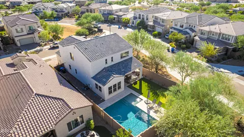 3402 E Crest Ln, Phoenix, AZ 85050 photo 52