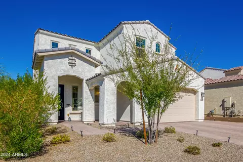 3402 E Crest Ln, Phoenix, AZ 85050 photo 56
