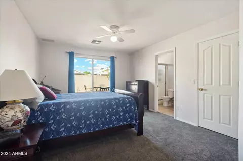 10926 E Delta Ave, Mesa, AZ 85208 photo 7