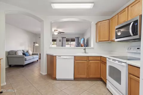 10926 E Delta Ave, Mesa, AZ 85208 photo 6