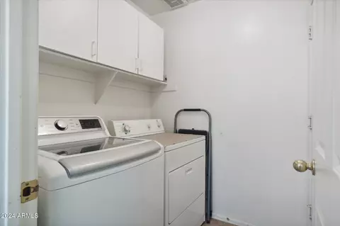 10926 E Delta Ave, Mesa, AZ 85208 photo 13