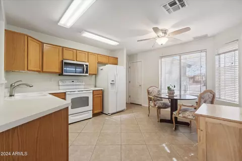 10926 E Delta Ave, Mesa, AZ 85208 photo 5