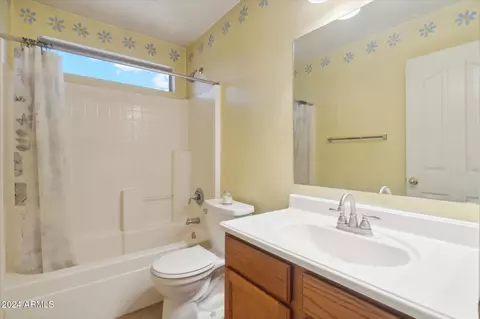 10926 E Delta Ave, Mesa, AZ 85208 photo 12
