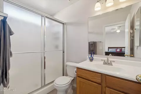 10926 E Delta Ave, Mesa, AZ 85208 photo 8