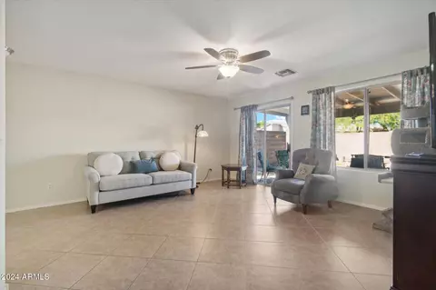 10926 E Delta Ave, Mesa, AZ 85208 photo 4