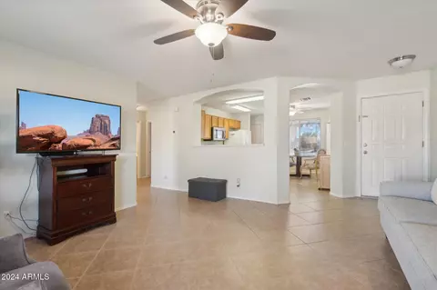 10926 E Delta Ave, Mesa, AZ 85208 photo 3