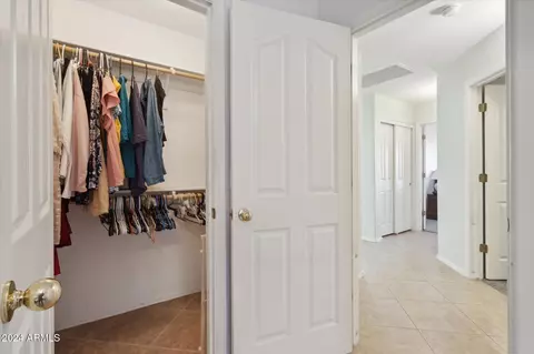 10926 E Delta Ave, Mesa, AZ 85208 photo 11