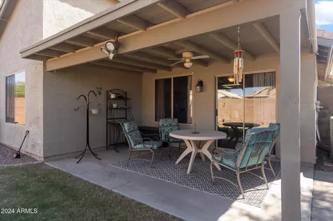 10926 E Delta Ave, Mesa, AZ 85208 photo 17