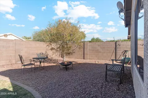 10926 E Delta Ave, Mesa, AZ 85208 photo 15