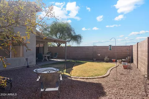 10926 E Delta Ave, Mesa, AZ 85208 photo 14