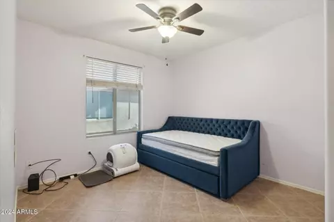 10926 E Delta Ave, Mesa, AZ 85208 photo 10