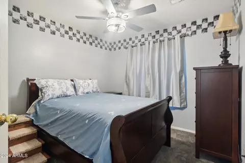10926 E Delta Ave, Mesa, AZ 85208 photo 9