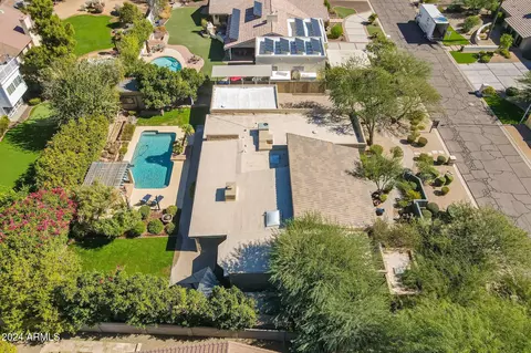 4530 E Yucca St, Phoenix, AZ 85028