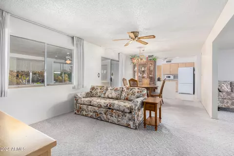 5663 E Decatur St, Mesa, AZ 85205 photo 9