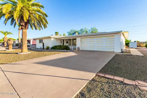 5663 E Decatur St, Mesa, AZ 85205 photo 6