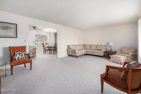 5663 E Decatur St, Mesa, AZ 85205 photo 2