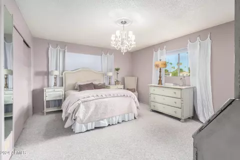 5663 E Decatur St, Mesa, AZ 85205 photo 14