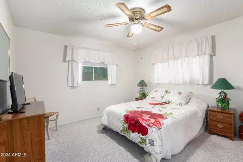 5663 E Decatur St, Mesa, AZ 85205 photo 17