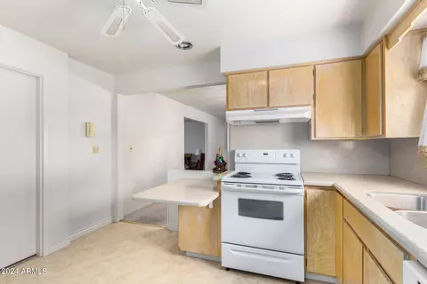 5663 E Decatur St, Mesa, AZ 85205 photo 11