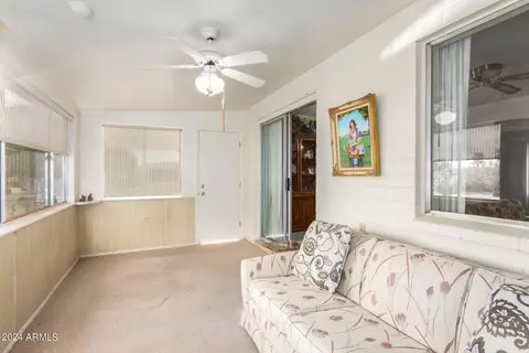 5663 E Decatur St, Mesa, AZ 85205 photo 13
