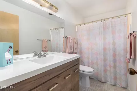 5663 E Decatur St, Mesa, AZ 85205 photo 18