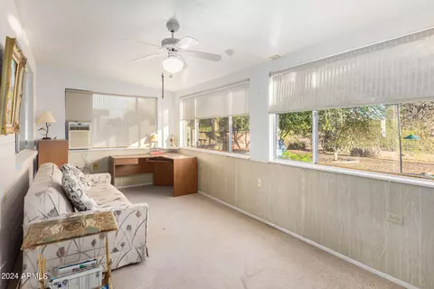 5663 E Decatur St, Mesa, AZ 85205 photo 12