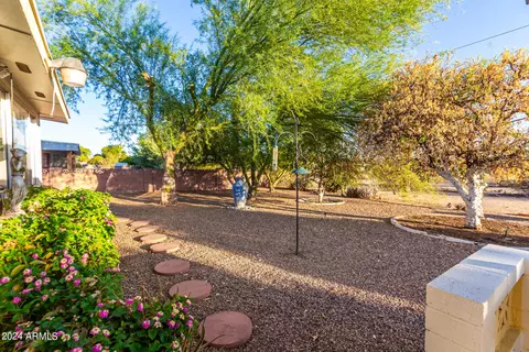 5663 E Decatur St, Mesa, AZ 85205 photo 20