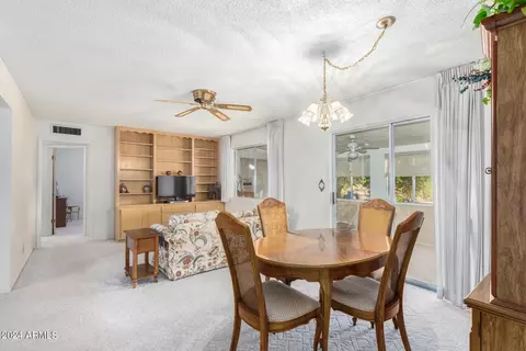 5663 E Decatur St, Mesa, AZ 85205 photo 10