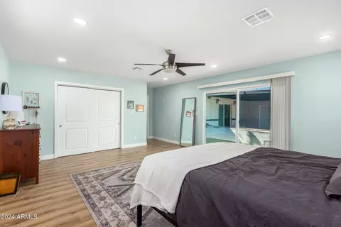 4628 E Monte Vista Rd, Phoenix, AZ 85008 photo 15