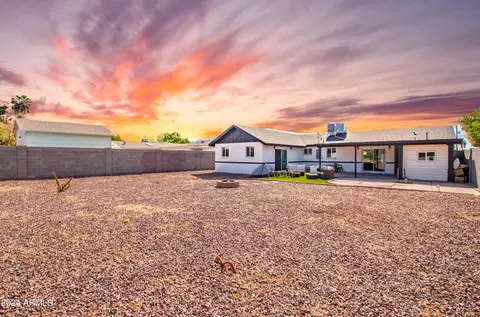 4628 E Monte Vista Rd, Phoenix, AZ 85008 photo 24