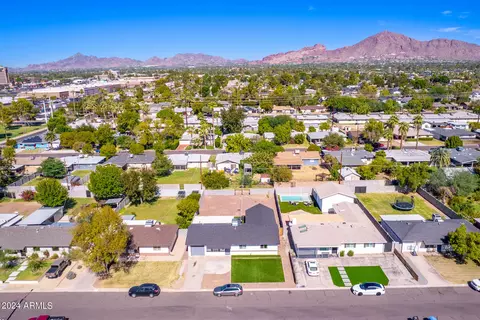 4628 E Monte Vista Rd, Phoenix, AZ 85008 photo 34