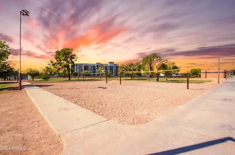 4628 E Monte Vista Rd, Phoenix, AZ 85008 photo 28