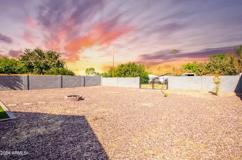 4628 E Monte Vista Rd, Phoenix, AZ 85008 photo 23