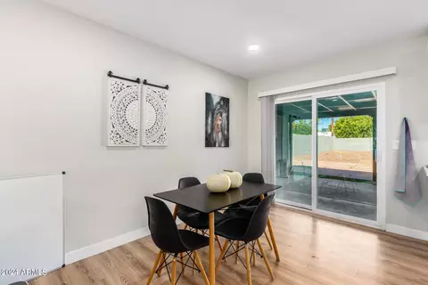 4628 E Monte Vista Rd, Phoenix, AZ 85008 photo 8